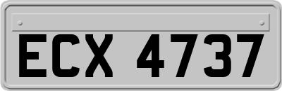 ECX4737