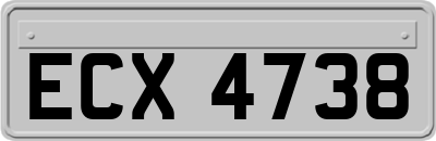 ECX4738