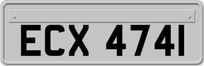 ECX4741