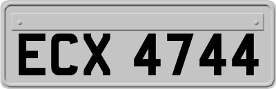 ECX4744