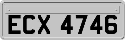 ECX4746