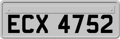 ECX4752