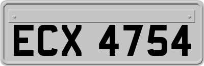 ECX4754