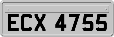 ECX4755