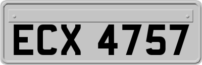 ECX4757