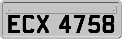 ECX4758