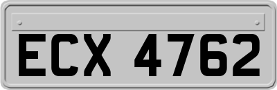 ECX4762