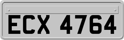 ECX4764