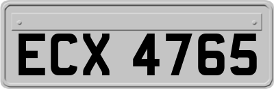 ECX4765
