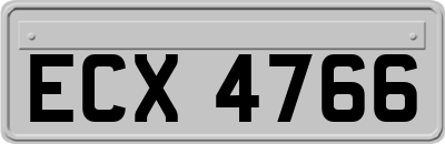 ECX4766
