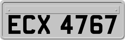 ECX4767