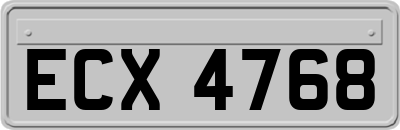 ECX4768