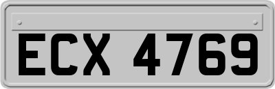 ECX4769