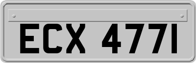 ECX4771
