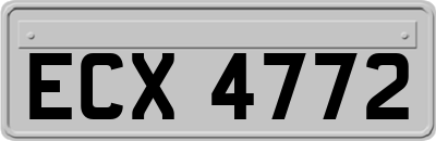 ECX4772