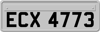 ECX4773
