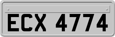 ECX4774