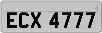 ECX4777