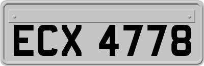 ECX4778