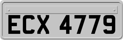 ECX4779