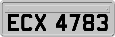 ECX4783