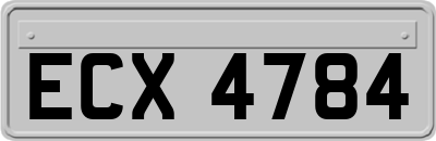 ECX4784