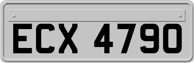 ECX4790