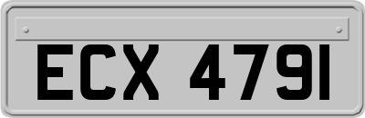 ECX4791