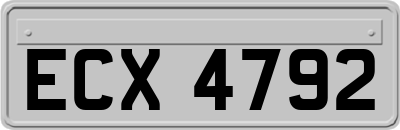 ECX4792