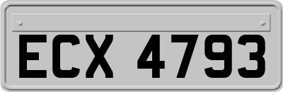 ECX4793