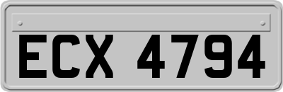 ECX4794