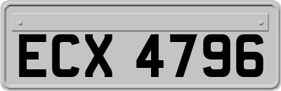 ECX4796