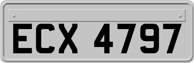 ECX4797
