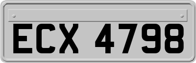 ECX4798