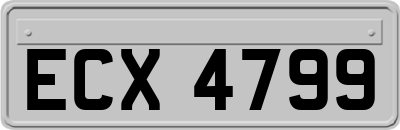 ECX4799
