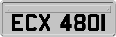 ECX4801