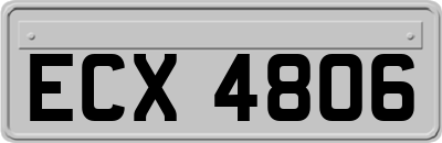 ECX4806