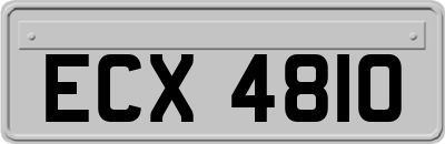 ECX4810