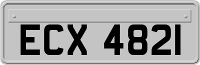 ECX4821