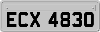 ECX4830