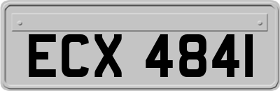 ECX4841