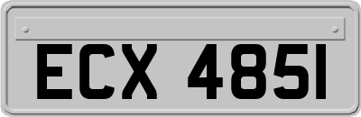 ECX4851