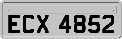 ECX4852