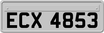 ECX4853