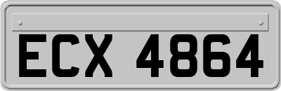 ECX4864