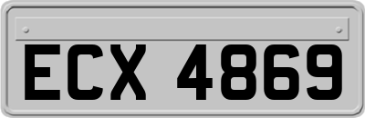 ECX4869