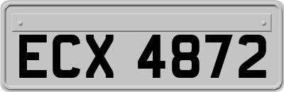 ECX4872