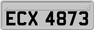 ECX4873