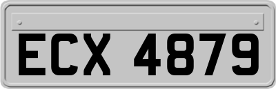 ECX4879