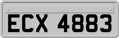 ECX4883